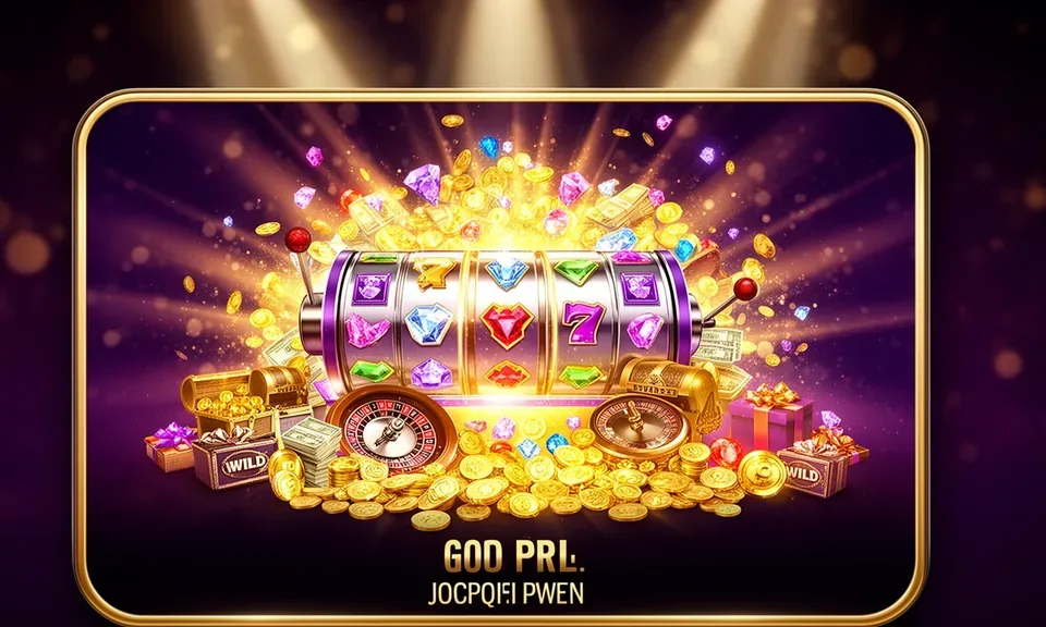 all99mvp เข้าบัญชี all99mvp แล้วเริ่มเล่นได้ทันที